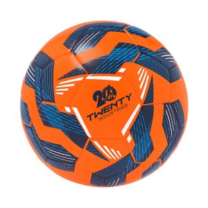 Mini Footballs