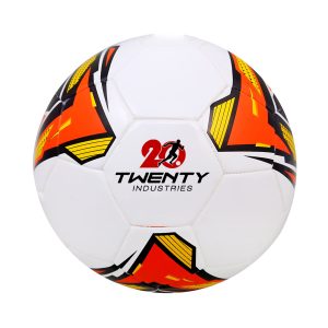 Balls Futsal