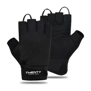 Fitness Workout Gloves