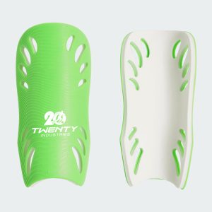 Shin Guards