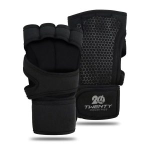 Fitness Workout Gloves