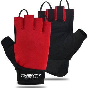 Fitness Workout Gloves