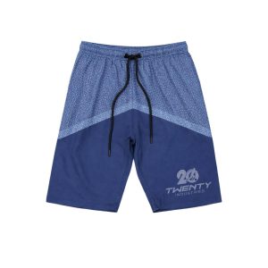 Performance Shorts