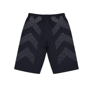 Performance Shorts