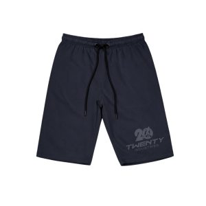 Performance Shorts
