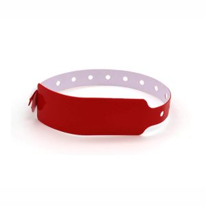 Wristbands