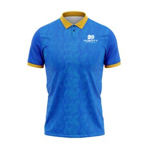 Cricket Jerseys