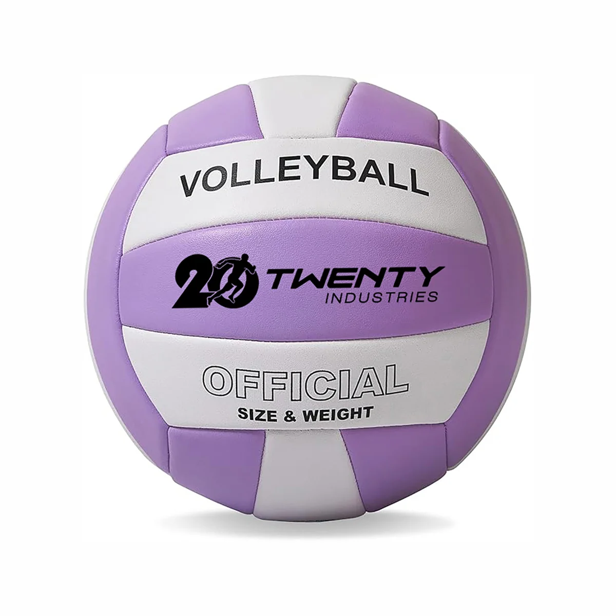 Volley Balls