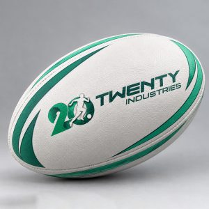 Rugby Balls