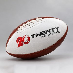 Rugby Balls