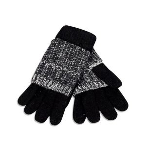 Custom Private Label Gloves