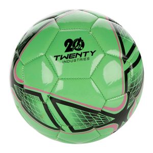 Mini Footballs
