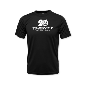 Performance T-Shirts