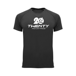 Performance T-Shirts