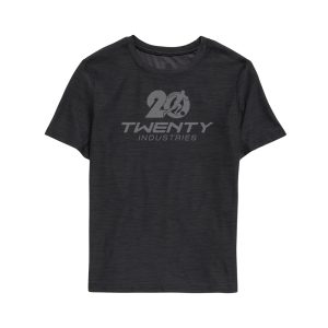 Performance T-Shirts