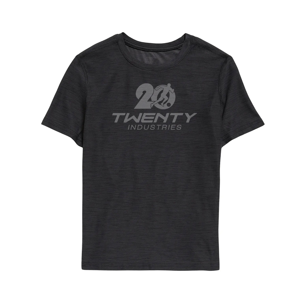 Performance T-Shirts