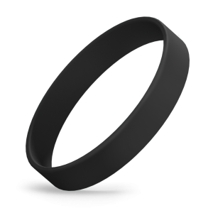 Wristbands