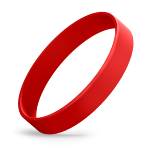Wristbands