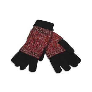 Custom Private Label Gloves