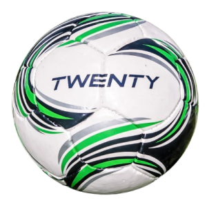 Club & Training Balls