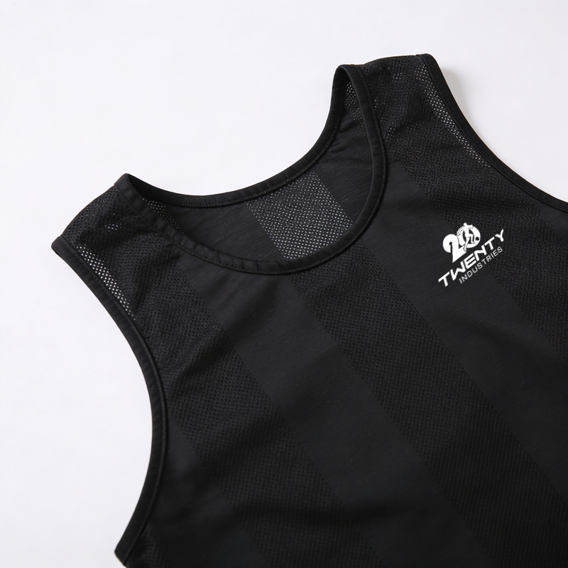 Football Bibs - Image 2
