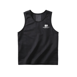 Football Bibs