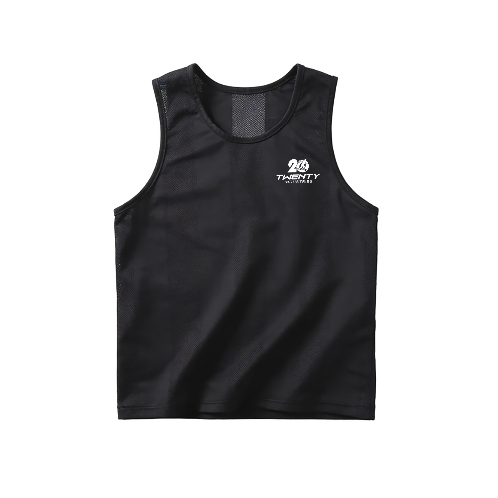 Football Bibs