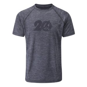 Gym T-Shirts