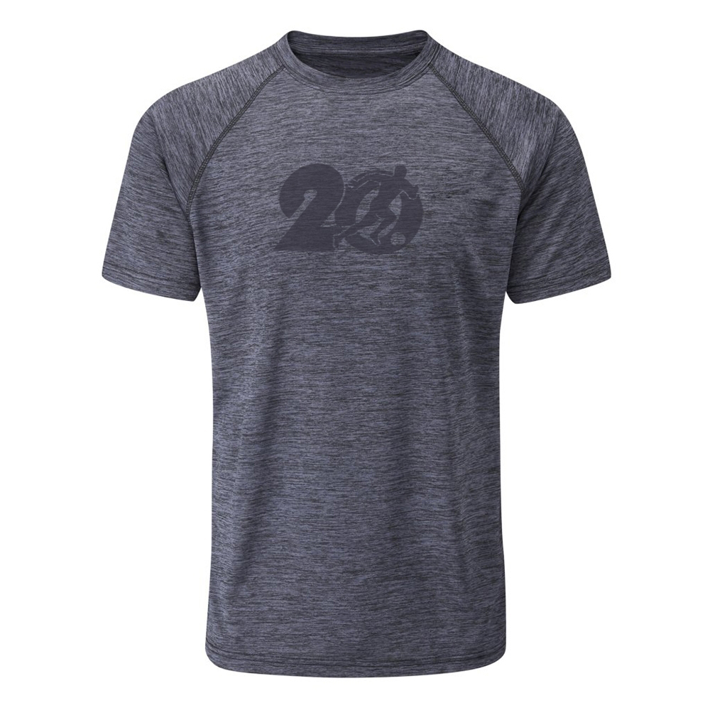 Gym T-Shirts