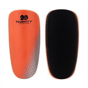 Shin Guards
