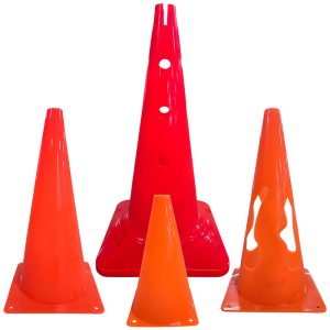 Training Cones