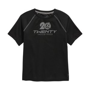 Performance T-Shirts
