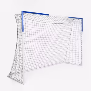 Football Nets