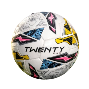 Soccer Ball