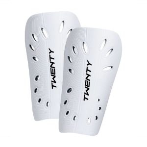 Shin Guards