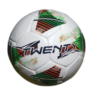 Soccer Ball