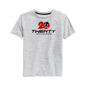 Performance T-Shirts