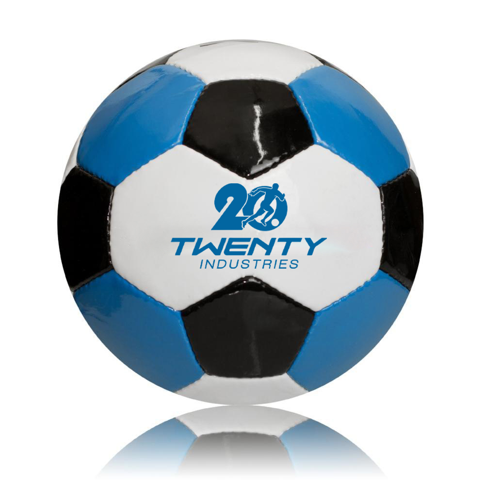 Promotional Sports Balls