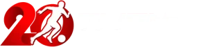7c5ff08d-bf00-402e-bb4d-a1113b5b749